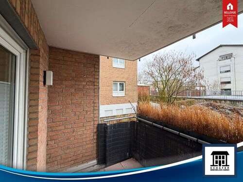 Foto - Wohnung zum Mieten in Meckenheim-Merl 1.000,00 € 95 m²