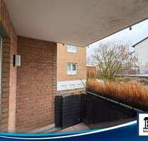 Wohnung zum Mieten in Meckenheim-Merl 1.000,00 € 95 m²