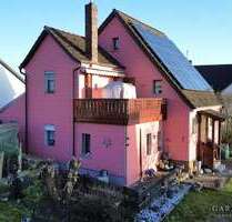Haus zum Kaufen in Baudenbach 239.000,00 € 140 m²