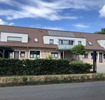 Wohnung zum Mieten in Bramsche 640,00 € 64 m²