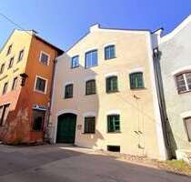 Wohnung zum Kaufen in Kraiburg am Inn 290.000,00 € 59.11 m²