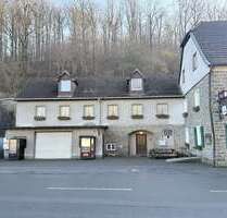 Haus zum Kaufen in Hemer 289.000,00 € 414 m²