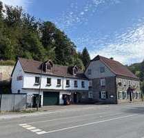 Haus zum Kaufen in Hemer 289.000,00 € 414 m²