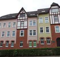 Wohnung zum Mieten in Chemnitz 490,00 € 90.28 m²