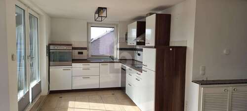 Foto - Wohnung zum Mieten in Oberhausen 650,00 € 69 m²