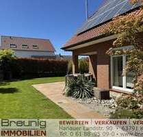 Haus zum Kaufen in Alzenau in Unterfranken 685.000,00 € 120 m²