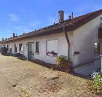 Wohnung zum Mieten in Korntal-Münchingen 1.100,00 € 104.51 m²