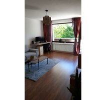 Wohnung zum Mieten in Kaiserslautern 520,00 € 59.24 m²