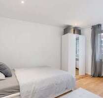 WG-Zimmer in Düsseldorf 450,00 € 15 m²