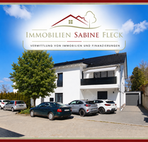 Wohnung zum Kaufen in Wermelskirchen 349.000,00 € 88.75 m²