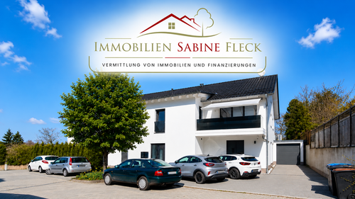 Foto - Wohnung zum Kaufen in Wermelskirchen 329.000,00 € 88.75 m²