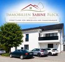 Wohnung zum Kaufen in Wermelskirchen 349.000,00 € 88.75 m²