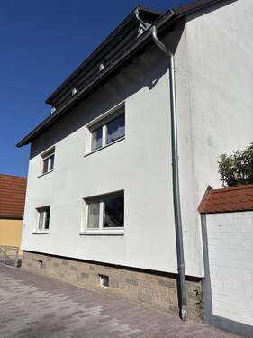 Foto - Haus zum Kaufen in Karlsruhe 839.000,00 € 276 m²