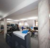 Büro in Bad Rodach 1.956,00 € 163 m²