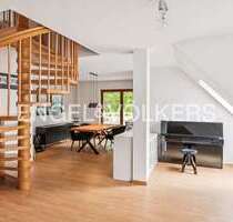 Wohnung zum Mieten in Bad Homburg vor der Höhe 1.150,00 € 80 m²