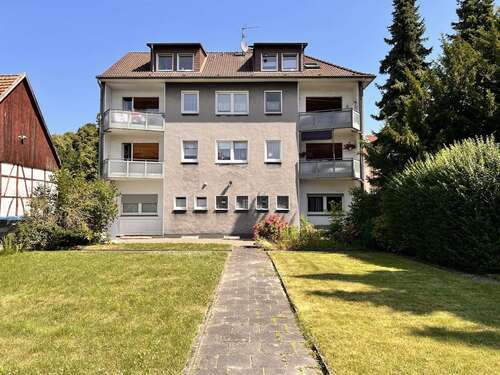 Foto - Haus zum Kaufen in Recklinghausen 690.000,00 € 400 m²