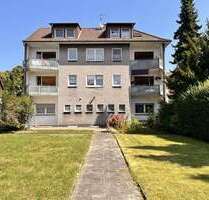 Haus zum Kaufen in Recklinghausen 690.000,00 € 400 m²