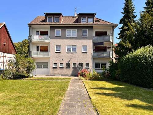 Foto - Haus zum Kaufen in Recklinghausen 690.000,00 € 400 m²