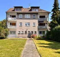 Haus zum Kaufen in Recklinghausen 690.000,00 € 400 m²