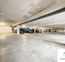 Garage zu verkaufen in Bad Kreuznach 10.000,00 €