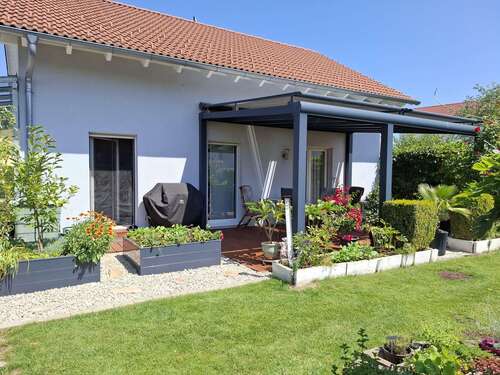 Foto - Haus zum Kaufen in Denklingen 555.000,00 € 119 m²