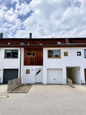 Foto - Haus zum Kaufen in Raubling 630.000,00 € 142 m²