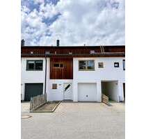 Haus zum Kaufen in Raubling 630.000,00 € 142 m²