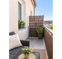 Wohnung zum Mieten in Merseburg 599,99 € 81 m²