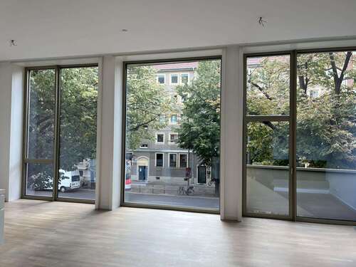 Foto - Wohnung zum Mieten in Berlin 4.161,00 € 161 m²