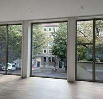 Wohnung zum Mieten in Berlin 4.161,00 € 161 m²