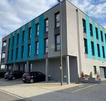 Büro in Kösching 4.726,50 € 411 m²