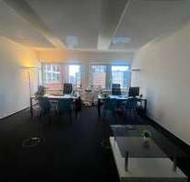 Büro in Hamburg 850,00 € 50 m² - 850,00&nbsp;EUR Kaltmiete, ca.&nbsp; 50,00&nbsp;m&sup2; in Hamburg (PLZ: 20097)