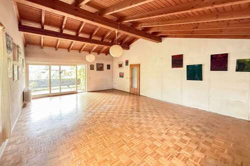 Foto - Haus zum Kaufen in Bruckmühl 797.000,00 € 225.07 m²
