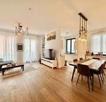 Wohnung zum Kaufen in Frankfurt am Main 940.000,00 € 99.54 m²