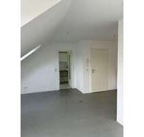 Wohnung zum Mieten in Wentorf 761,00 € 58.52 m²