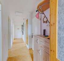 Wohnung zum Kaufen in Zell am Harmersbach 195.000,00 € 74 m²
