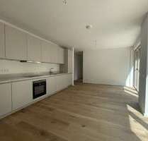 Wohnung zum Mieten in Berlin 2.100,00 € 84.4 m²