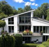 Haus zum Kaufen in Buchholz in der Nordheide 1.450.000,00 € 246 m²