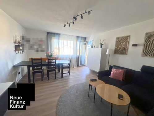 Foto - Wohnung zum Kaufen in Metzingen 280.000,00 € 69 m²