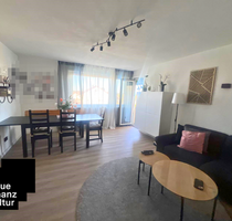 Wohnung zum Kaufen in Metzingen 280.000,00 € 69 m²