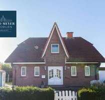Haus zum Kaufen in Hohwacht 569.000,00 € 107.13 m²