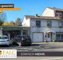 Haus zum Kaufen in Bergheim 327.000,00 € 108 m²