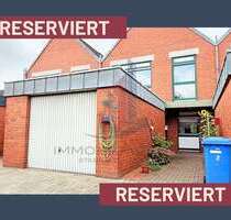 Haus zum Kaufen in Recke 225.000,00 € 108.98 m²