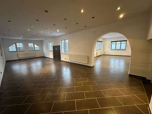 Foto - Wohnung zum Mieten in Engelskirchen 1.500,00 € 300 m²