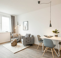 Wohnung zum Mieten in Berlin 1.030,87 € 69.14 m²