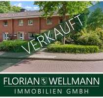 Haus zum Kaufen in Ibbenbüren 209.000,00 € 126.09 m²