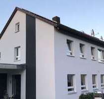 Wohnung zum Mieten in Neuenstadt am Kocher 650,00 € 45 m²