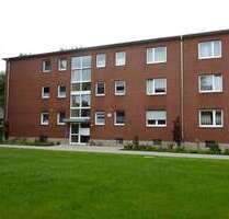 Wohnung zum Mieten in Diepholz 554,93 € 73.99 m²