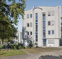 Büro in Ettlingen 3.052,00 € 280 m²