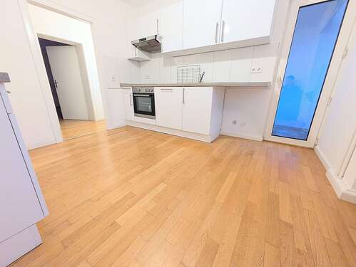 Foto - Wohnung zum Mieten in Stuttgart 1.040,00 € 55 m²